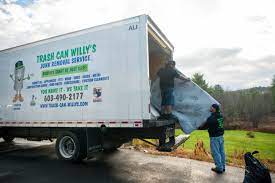 Best Carpet Removal and Disposal  in Navesink, NJ